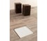 Точечный трап Pestan Confluo Standard 10x10 Dry White Glass 13000105 4