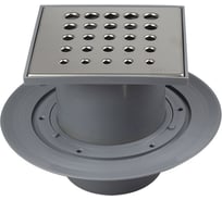 Точечный трап Pestan Confluo Standard 15x15 Drops 13000020