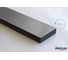 Душевой лоток Pestan 950 Premium Line Black Glass Gold 13100125 5