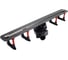 Душевой лоток Pestan 950 Slim+ 13000303 1