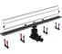 Душевой лоток Pestan 950 Slim+ 13000303 2