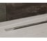 Душевой лоток Pestan 950 Slim+ 13000303 3