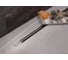 Душевой лоток Pestan 950 Slim+ 13000303 6
