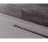 Душевой лоток Pestan 950 Slim+ 13000303 7