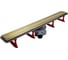 Душевой лоток Pestan 950 Premium Line Gold 13100167 1
