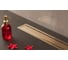 Душевой лоток Pestan 950 Premium Line Gold 13100167 3