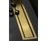 Душевой лоток Pestan 950 Premium Line Gold 13100167 4