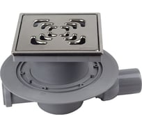Точечный трап Pestan Confluo Standard 15x15 Square Mask 13000082
