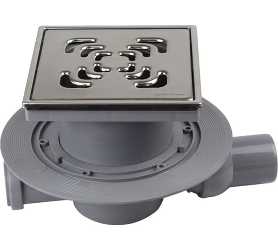 Точечный трап Pestan Confluo Standard 15x15 Square Mask 13000082 1