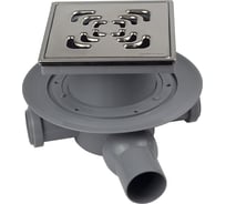 Точечный трап Pestan Confluo Standard 15x15 Square Mask 13000083