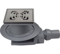 Точечный трап Pestan Confluo Standard 15x15 Square Mask 13000084