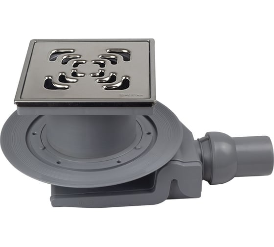 Точечный трап Pestan Confluo Standard 15x15 Square Mask 13000084