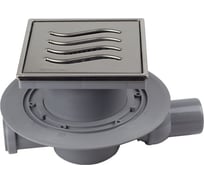 Точечный трап Pestan Confluo Standard 15x15 Tide Mask 13000071