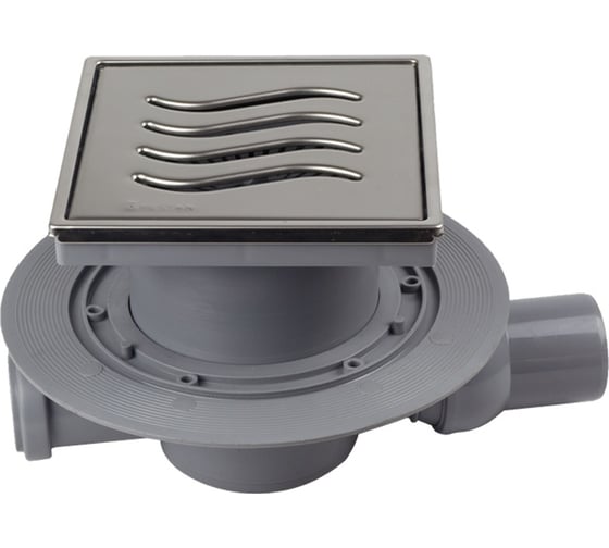 Точечный трап Pestan Confluo Standard 15x15 Tide Mask 13000071