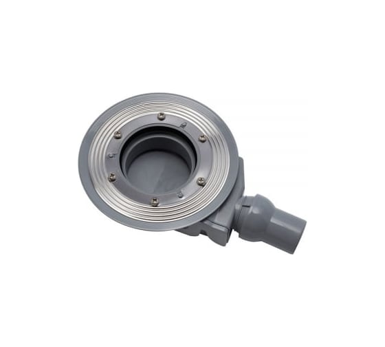 Точечный трап Pestan Confluo Standard 15x15 Tide Mask Gold 13000143