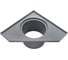 Точечный трап Pestan Confluo Standard 20x20 Angle Gold 13000127 4