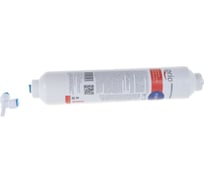 Картридж тонкой очистки PRIO Новая Вода K886 Постфильтр НВ-ККУ-Г1-ОС