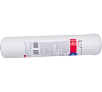 Картридж тонкой очистки (пост-уголь для Е310 и Е312) PRIO Новая Вода K896
