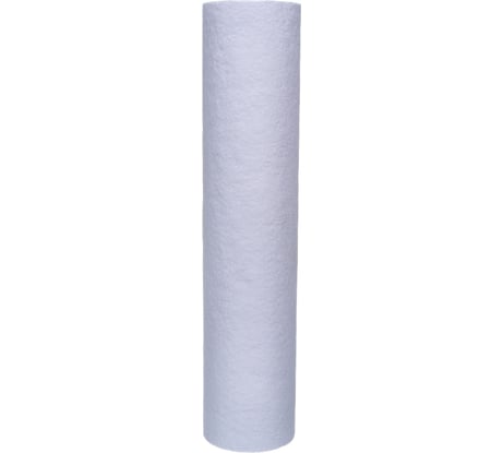 Картридж механической очистки PRIO Новая Вода K150