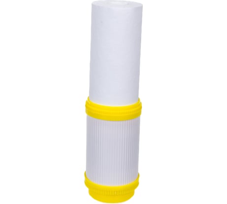 Картридж технического умягчения PRIO Новая Вода K601