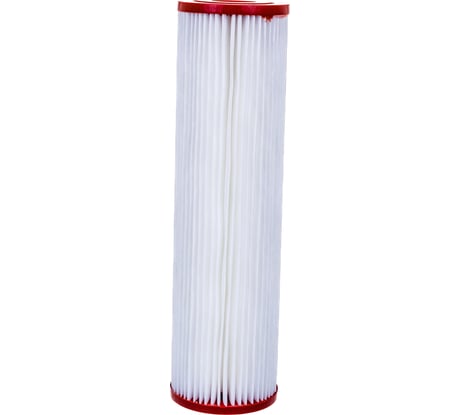 Картридж механической очистки PRIO Новая Вода K700