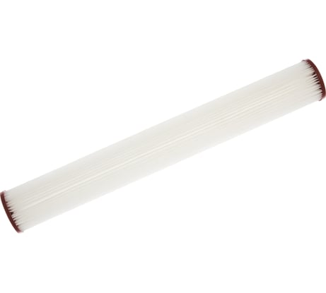 Картридж механической очистки PRIO Новая Вода K720