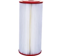 Картридж механической очистки PRIO Новая Вода K740