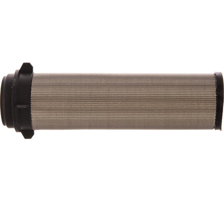 Сетчатый картридж механической очистки для А271, А281 PRIO Новая Вода K912