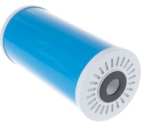 Картридж сорбционный PRIO Новая Вода K242