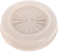 Минерализующие камни для диспенсера K907 PRIO Новая Вода