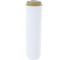 Картридж сорбционный PRIO Новая Вода KDF K202 1