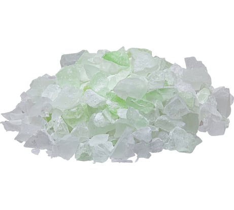 Соль полифосфатная MasterProf 250гр ИС.230033