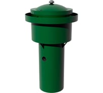 Автономная канализация Alta Group Alta Bio Lite-5 УТ000021436