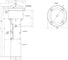 Автономная канализация Alta Group Alta Bio Lite-5 УТ000021436 4