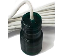 Датчик уровня жидкости Alta Group PNP Alta Level Sensor NEW УТ000020733