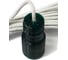 Датчик уровня жидкости Alta Group PNP Alta Level Sensor NEW УТ000020733 1