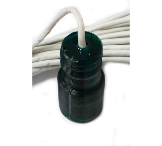 Датчик уровня жира Alta Group PNP Alta Oil Sensor NEW УТ000020626