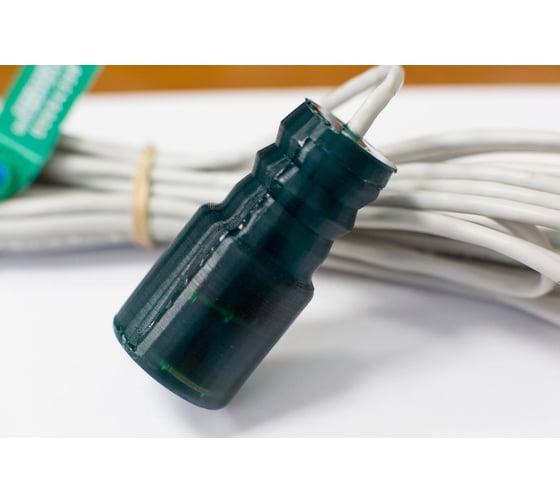 Датчик уровня жира Alta Group PNP Alta Oil Sensor NEW УТ000020626