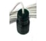 Датчик уровня жира Alta Group PNP Alta Oil Sensor NEW УТ000020626 1
