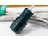 Датчик уровня жира Alta Group PNP Alta Oil Sensor NEW УТ000020626 2