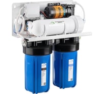 Фильтр Гейзер Лайн 4000 20288