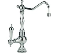 Кран для питьевой воды Migliore BARON хром 18307