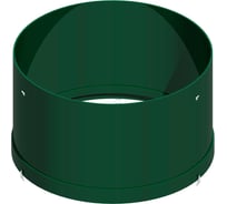 Удлинительная горловина Alta Group D955x500 01.01.70