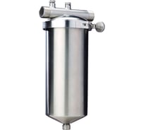 Корпус FIBOS металл, ГВС, 3 м3/ч 405