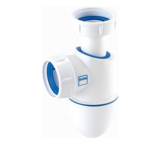 Сифон EASYPHON SAS BM21D 3389700098294 1