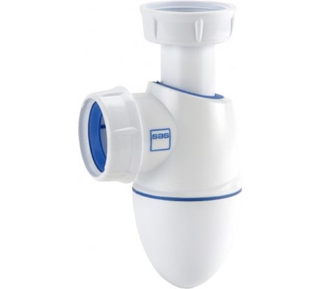 Сифон EASYPHON SAS BM24Z 3389700097297