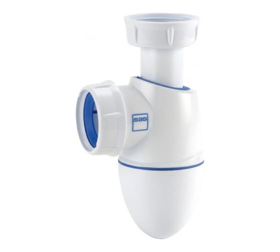 Сифон EASYPHON SAS BM24Z 3389700097297