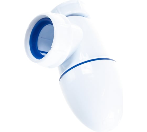 Сифон EASYPHON SAS BM24Z 3389700097297