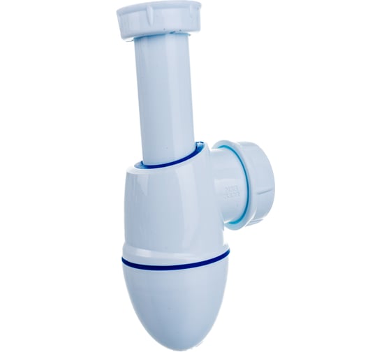 Сифон EASYPHON SAS BM24Z 3389700097297