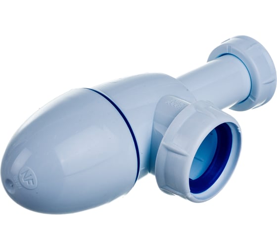 Сифон EASYPHON SAS BM24Z 3389700097297